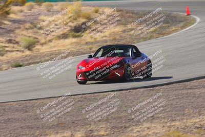 media/Oct-25-2025-West Coast Racing (Sat) [[9fdcbcd09c]]/Yellow group/Turn 2/